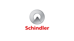 Schindler Lifts (Singapore) Pte Ltd