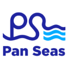 Pan seas