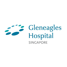 Gleneagles Hospital