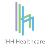 IHH Healthcare