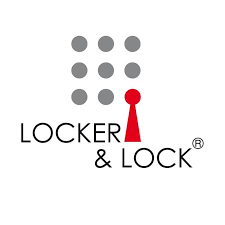 Lock & Malan Pte Ltd