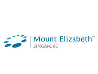 Mount Elizabeth Novena Hospital