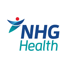 National Healthcare Group Pte Ltd (NHG)
