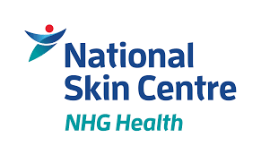 National Skin Centre