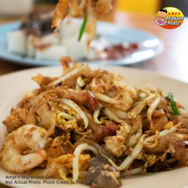 Thai-Seafood-Kway-Teow