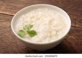 Brown-or-White-Porridge