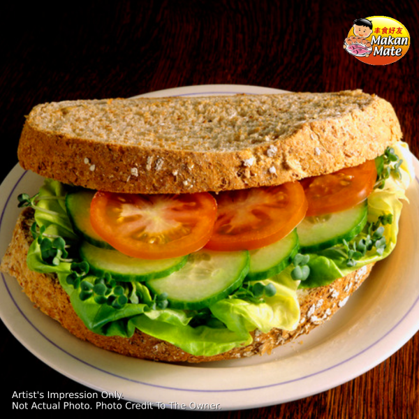 MM-Semi-Wholemeal-Sandwich-with-Vegetables