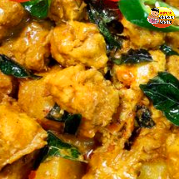 MM-Signature-Chicken-Curry-50%-coconut-&-50 %-skimmed
