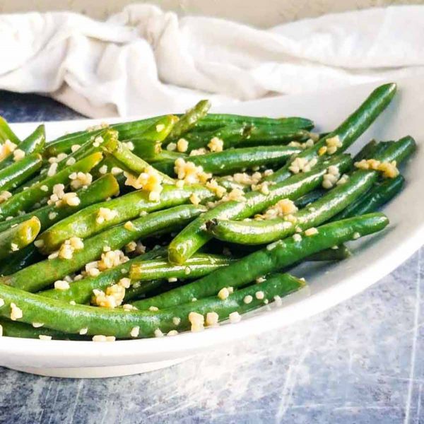 Sauteed-Long-Beans-with-Olive-Vegetables