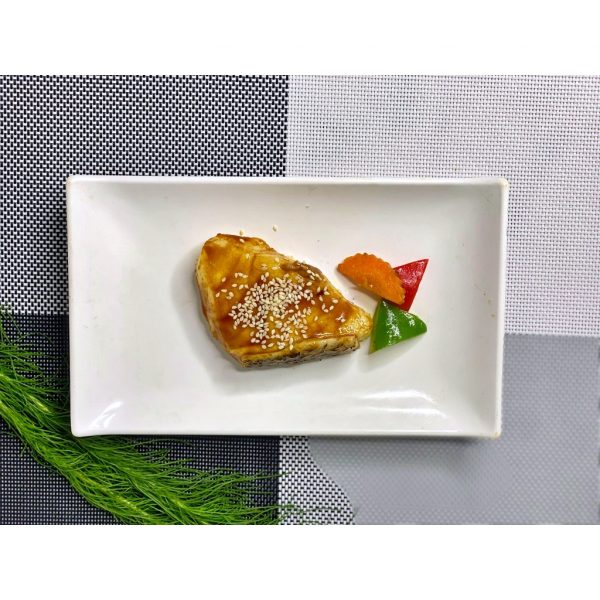 *BUY 1 FREE 1 PROMO* Miso Marinated Cod Fillet