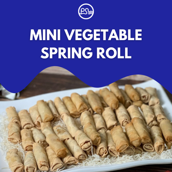 mini-vegetable-spring-roll