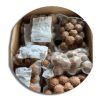 Plant Based Meat Ball 2kg (30g x 66 pcs) - Image 4